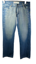 Men urban spirit for sale  CLEETHORPES