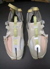 Nike ispa road for sale  USA