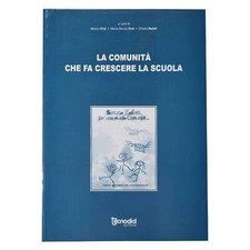 Orsi m.b.orsi natali usato  Taranto