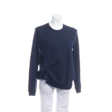 Kaschmirpullover ftc cashmere gebraucht kaufen  Hamburg