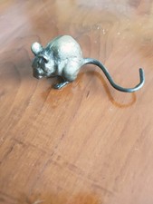 Michael simpson bronze for sale  EDGWARE