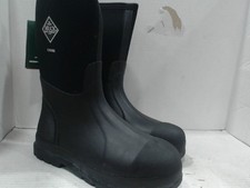 Usedlikenew muck mens d'occasion  Expédié en Belgium