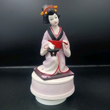 Maruho japan porcelain for sale  FOLKESTONE
