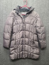 Eddie bauer jacket for sale  Avoca