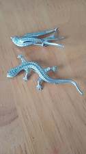 Marcasite brooches for sale  SHEERNESS