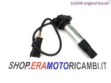 Eldor oem bobina usato  Villa Castelli