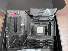 Powerful amd bundle for sale  Bristol