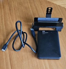 Passport av tv for sale  ARBROATH