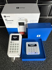 Sumup card reader for sale  DONCASTER