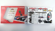 Fleischmann 931281 digital gebraucht kaufen  Mönchengladbach