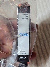 Onn ink cartridge for sale  La Grange