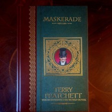 Light fantastic terry for sale  GRAVESEND