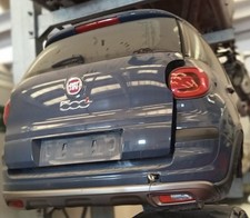 fiat 500 l 95 cv usato fiat 500 l 95 cv usato Sant Agata de Goti