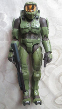 Halo microsoft 2004 for sale  Sunnyside