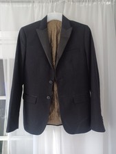 Pearly king blazer for sale  SHEFFIELD