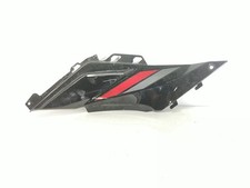 Suzuki gsx250r gsx for sale  Odessa