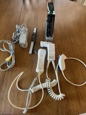 Nintendo wii kiosk for sale  El Mirage