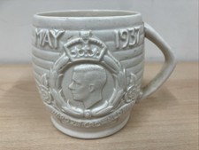 Commemorative beswick ware for sale  STOKE-ON-TRENT