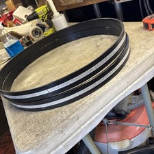 1976 ludwig black for sale  Orange