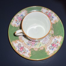 minton cockatrice for sale  CROWBOROUGH