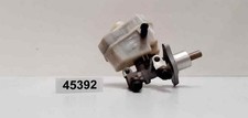 34316757839 brake pump d'occasion  Expédié en Belgium