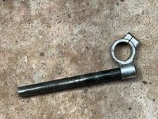 suzuki gsxr250 for sale suzuki gsxr250 for sale  ORMSKIRK