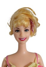 Barbie grease 30thth for sale  Rocky River
