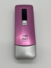 Não! Não! Dispositivo de depilação para pele lisa comprar usado  Enviando para Brazil