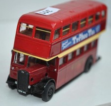 Corgi ooc bus for sale  POLEGATE