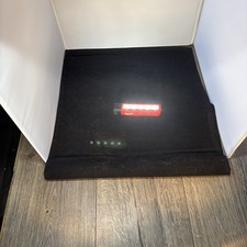 Milwaukee 2108 300 for sale  Albany