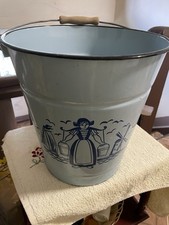 Ddr stalgie wasserträgerin gebraucht kaufen  Leuna