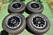 Toyota tacoma oem for sale  Portland