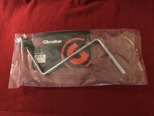 cymbal arm for sale cymbal arm for sale Lansdale