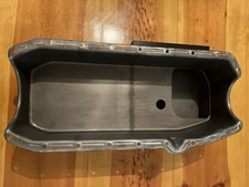 Sbc circle track for sale  Ridgeway