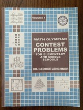 math book moems olympiads for sale math book moems olympiads for sale Depew