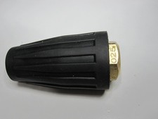 karcher hds gebraucht kaufen karcher hds gebraucht kaufen Delmenhorst