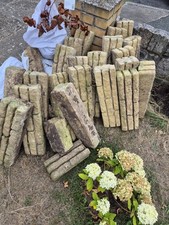 bradstone walling for sale bradstone walling for sale GREAT YARMOUTH