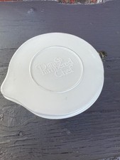 Pampered chef cup for sale  New Bedford