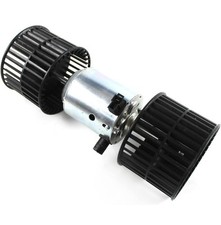 4475716 blower motor for sale  Brandon