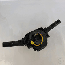 D651661b1 devioguidasgancio ma usato  Italia