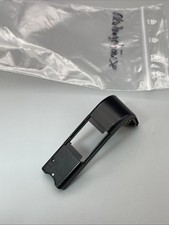 Hasselblad xpan kulargehäuse gebraucht kaufen Hasselblad xpan kulargehäuse gebraucht kaufen  Lütjensee