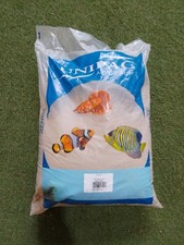 Unipac aquatic decor for sale  BATLEY
