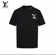 Louis vuitton unisex for sale  LONDON