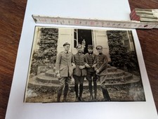 le merite gebraucht kaufen le merite gebraucht kaufen Hennigsdorf