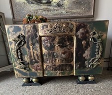 Vintage 1930s art for sale  CHELMSFORD