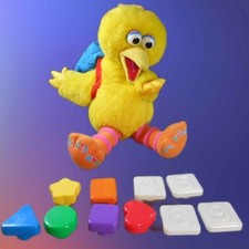 Sesame street play for sale  Lewisburg