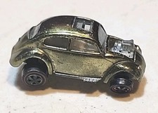 1967 hot wheels for sale  Fort Payne