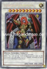 Fabled leviathan ha03 gebraucht kaufen  Kerpen