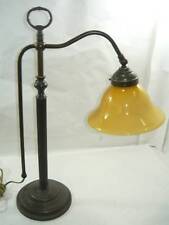 Lampada tavolo ufficio usato  Chieti