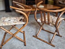 1960 refinished bauhaus for sale  Madison